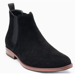Apt. 9® Channing Chelsea Boots